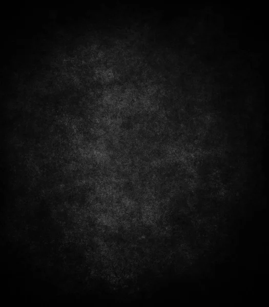 Astratto sfondo nero — Foto Stock