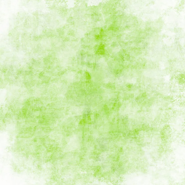 soyut arkaplan, kağıt dokusu