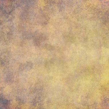 eski grunge arka plan