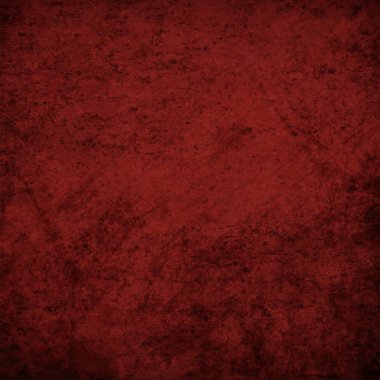 Soyut grunge arkaplanı