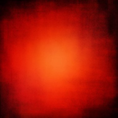 Soyut gradyan arkaplan