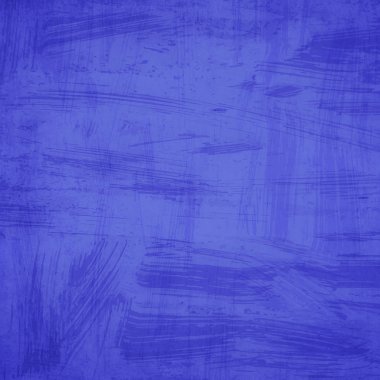 Soyut grunge arkaplanı