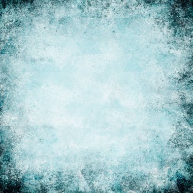 Soyut grunge arkaplanı