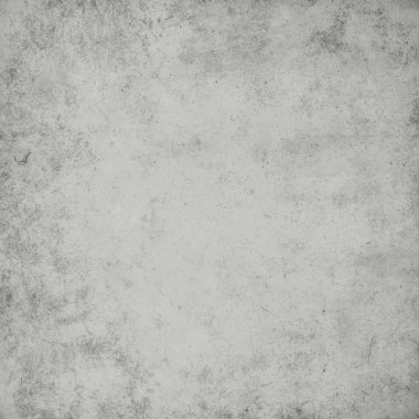 eski grunge arka plan