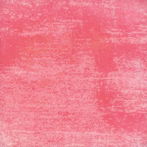 Kağıt antika arka plan