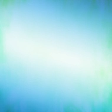 Soyut gradyan arkaplan