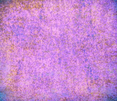 Kağıt antika arka plan