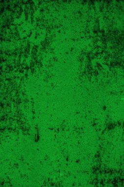 eski grunge arka plan