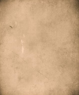 eski grunge arka plan