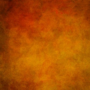 Soyut grunge arkaplanı