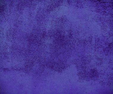 Kağıt antika arka plan