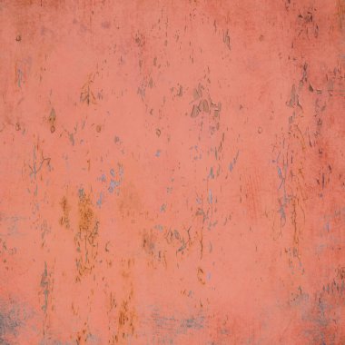 Soyut grunge arkaplanı