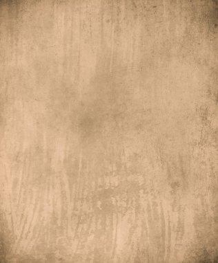 eski grunge arka plan