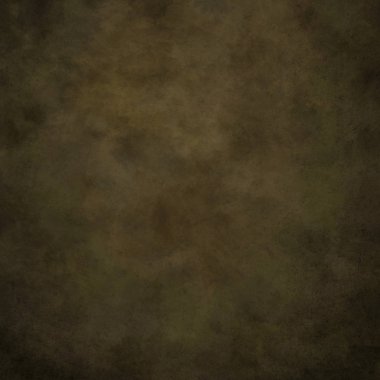 antika arka plan