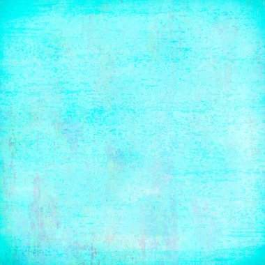 eski grunge arka plan