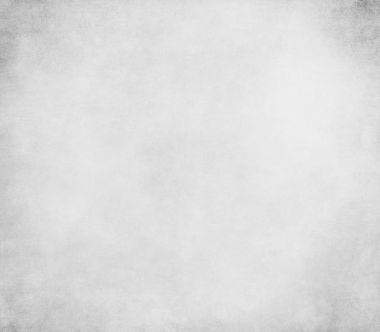 Kağıt doku, arka plan