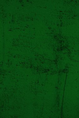 Kağıt antika arka plan