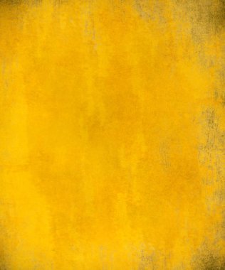 Soyut grunge arkaplanı