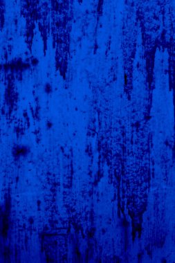 eski grunge arka plan