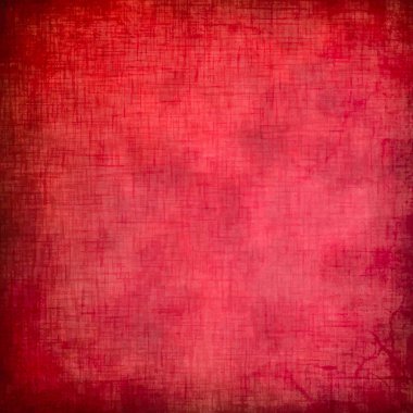 Kağıt antika arka plan