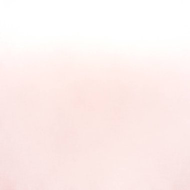 Vintage kağıt alanı ile 