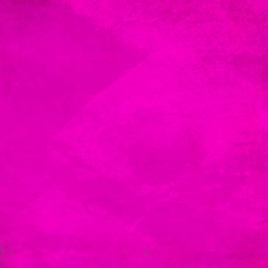 Kağıt antika arka plan