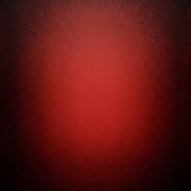 Vintage kağıt alanı ile 