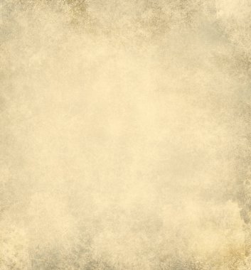 Soyut grunge arkaplanı