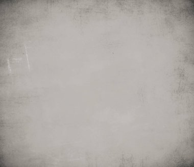 eski grunge arka plan