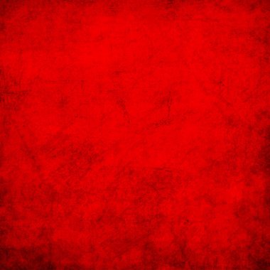 Kağıt antika arka plan