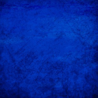 Kağıt antika arka plan