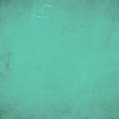 eski grunge arka plan