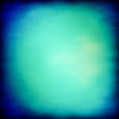 soyut doku arka plan