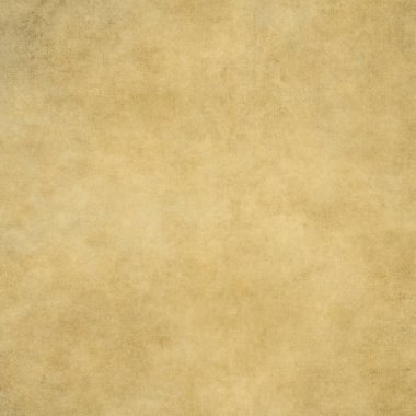 Grunge renkli arka plan