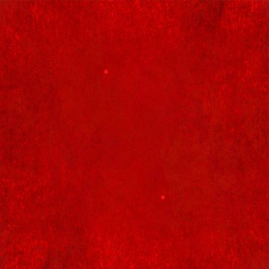 Kağıt antika arka plan