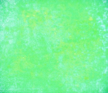 eski grunge arka plan