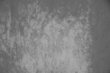 eski grunge arka plan