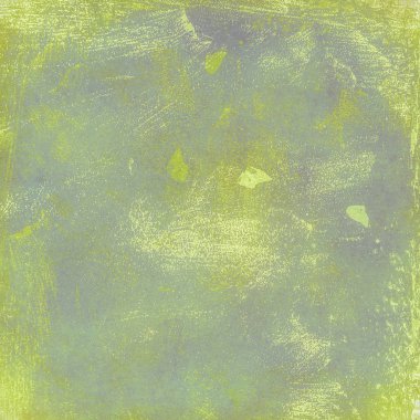 eski grunge arka plan