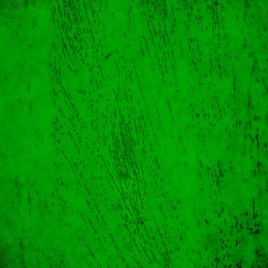 eski grunge arka plan