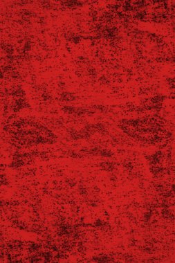 Soyut grunge arkaplanı