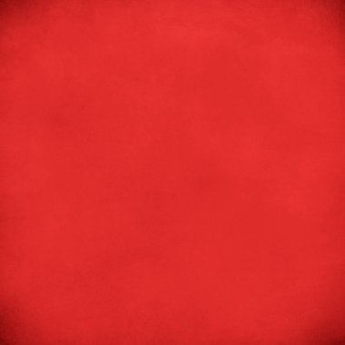 Kağıt antika arka plan