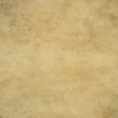 Kağıt doku, arka plan