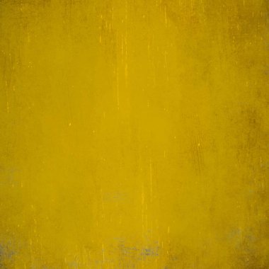 Kağıt antika arka plan