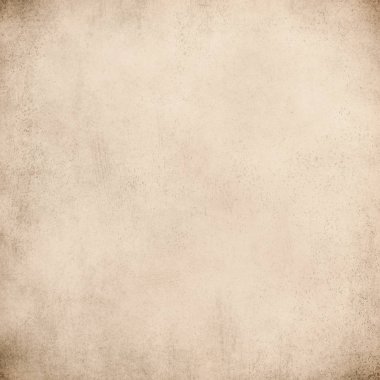 Soyut grunge arkaplanı