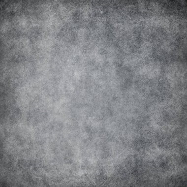 Kağıt antika arka plan