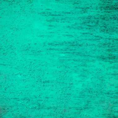 Kağıt antika arka plan