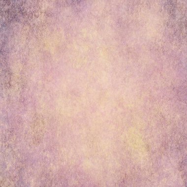 Soyut grunge arkaplanı