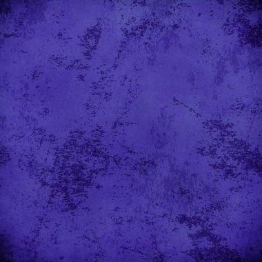 Soyut grunge arkaplanı