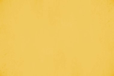 Kağıt antika arka plan