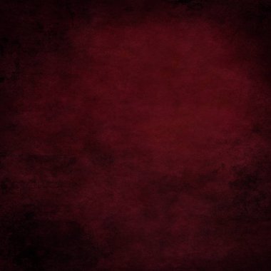 Soyut grunge arkaplanı